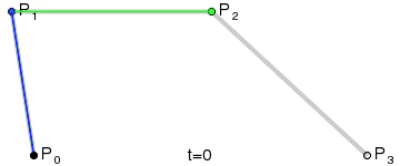 Bezier_3_big
