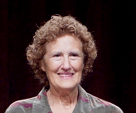 barbara_liskov1